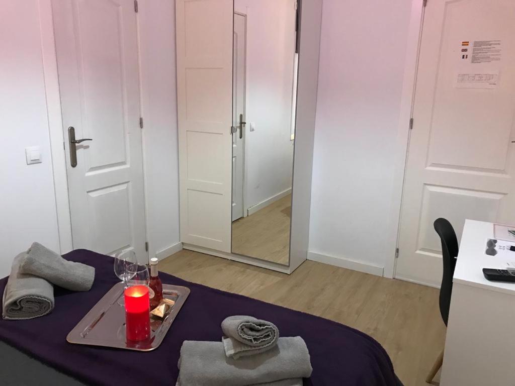 Vinalux Hotel 4*