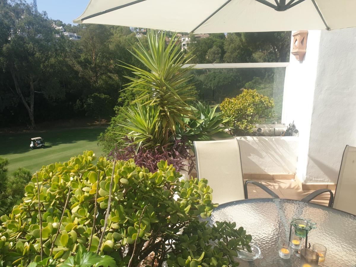 In Marbella, Eagles Village. La Quinta. Apartamento *