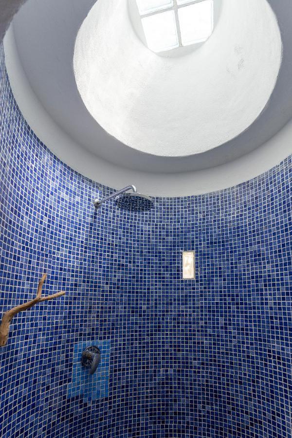 Sa Tanca Des Pla Villa San Francisco Javier