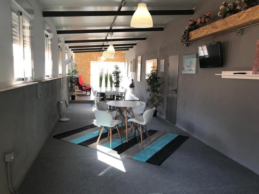 Hotel Vinalux 4*