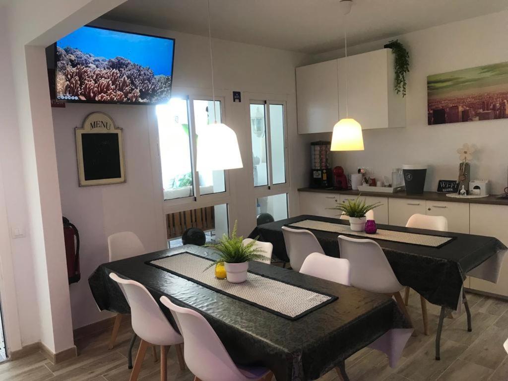 Vinalux Hotel 4*