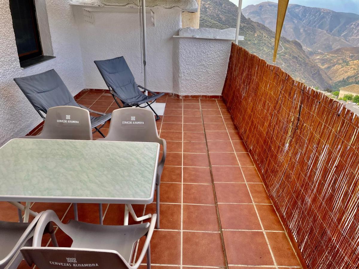 Apartamento Casa De Che