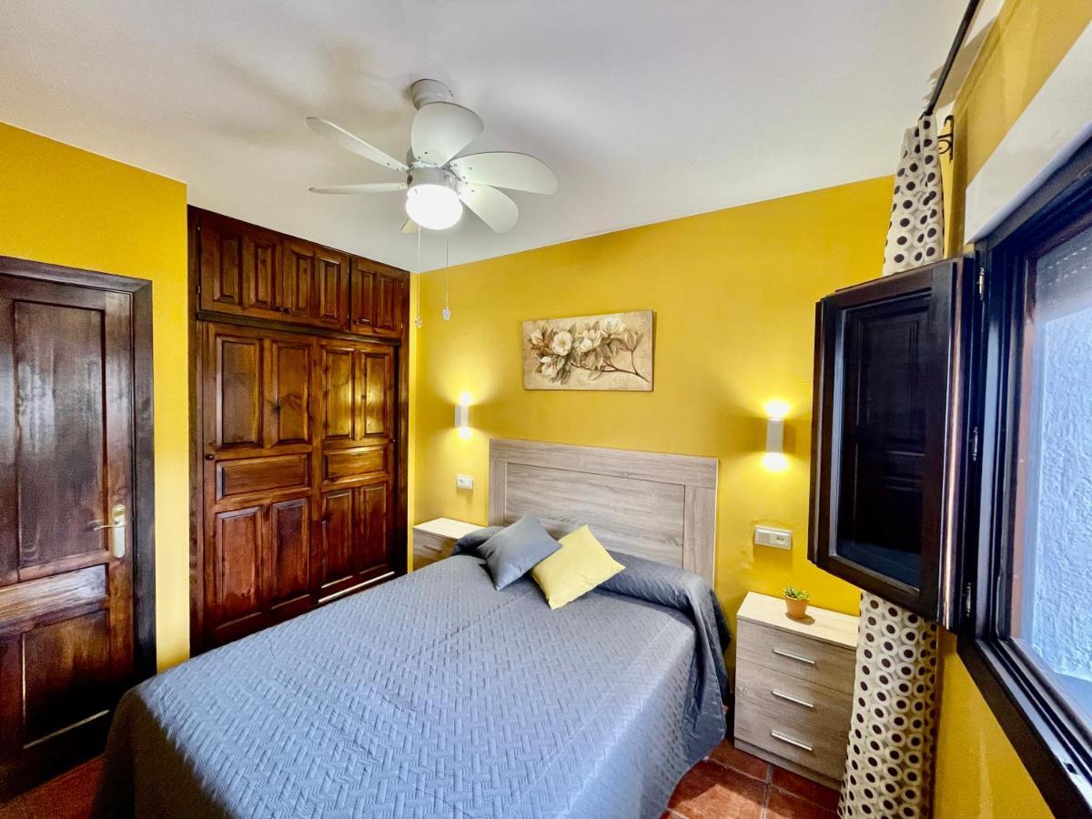 Apartamento Casa De Che *