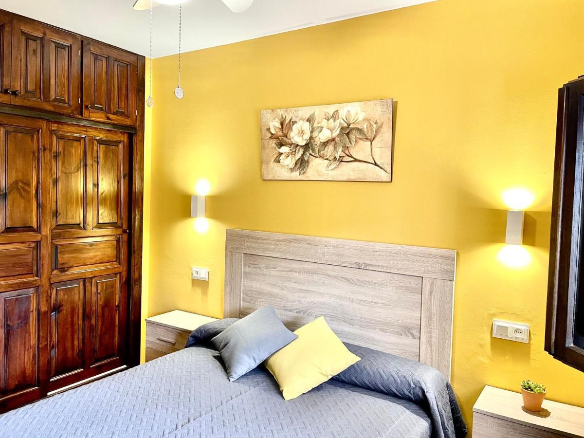 Casa De Che Apartamento