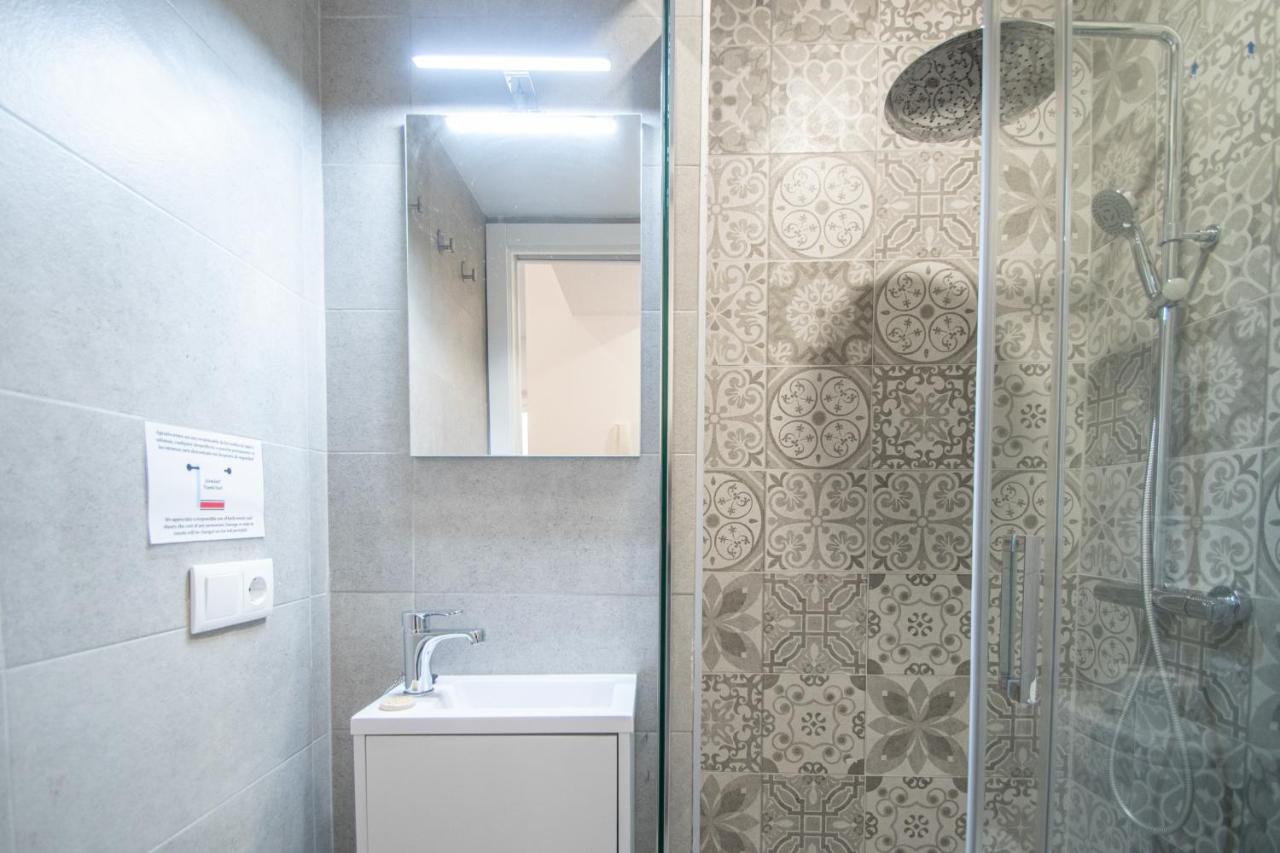 Apartamento Estudio Al Sur De *
