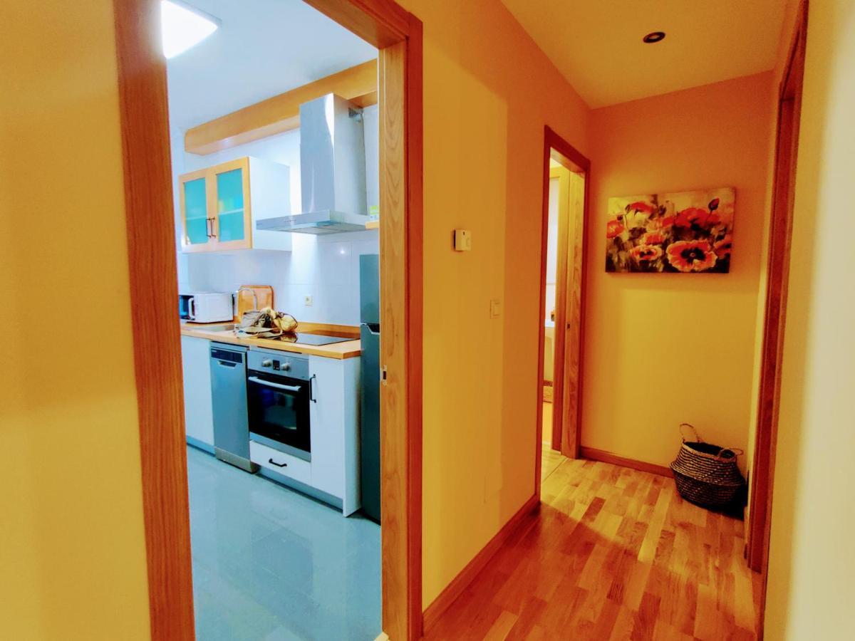 Real Apartamento