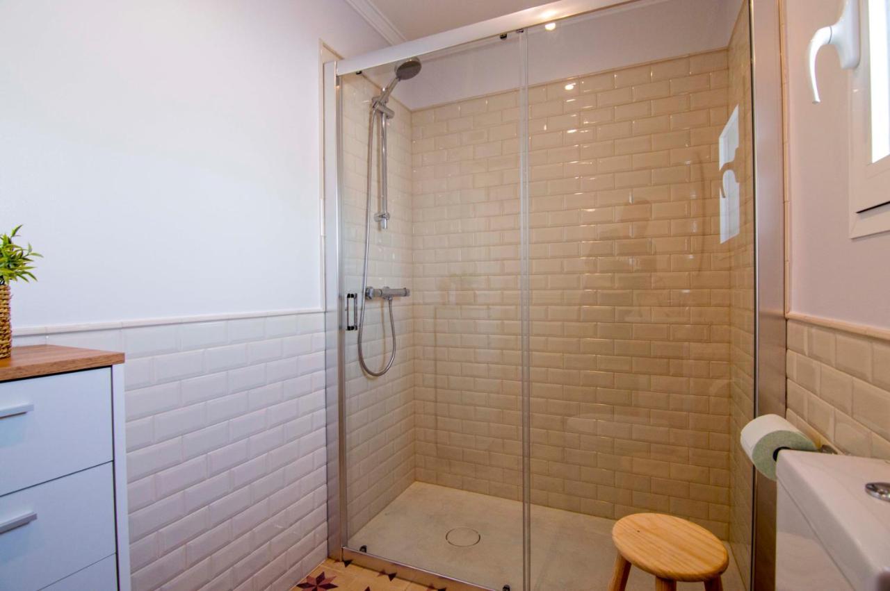 Apartamento Aires Del Sur, Living Sur