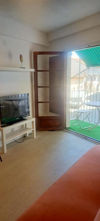 Estudio Olleros Sierra De Apartment Bejar