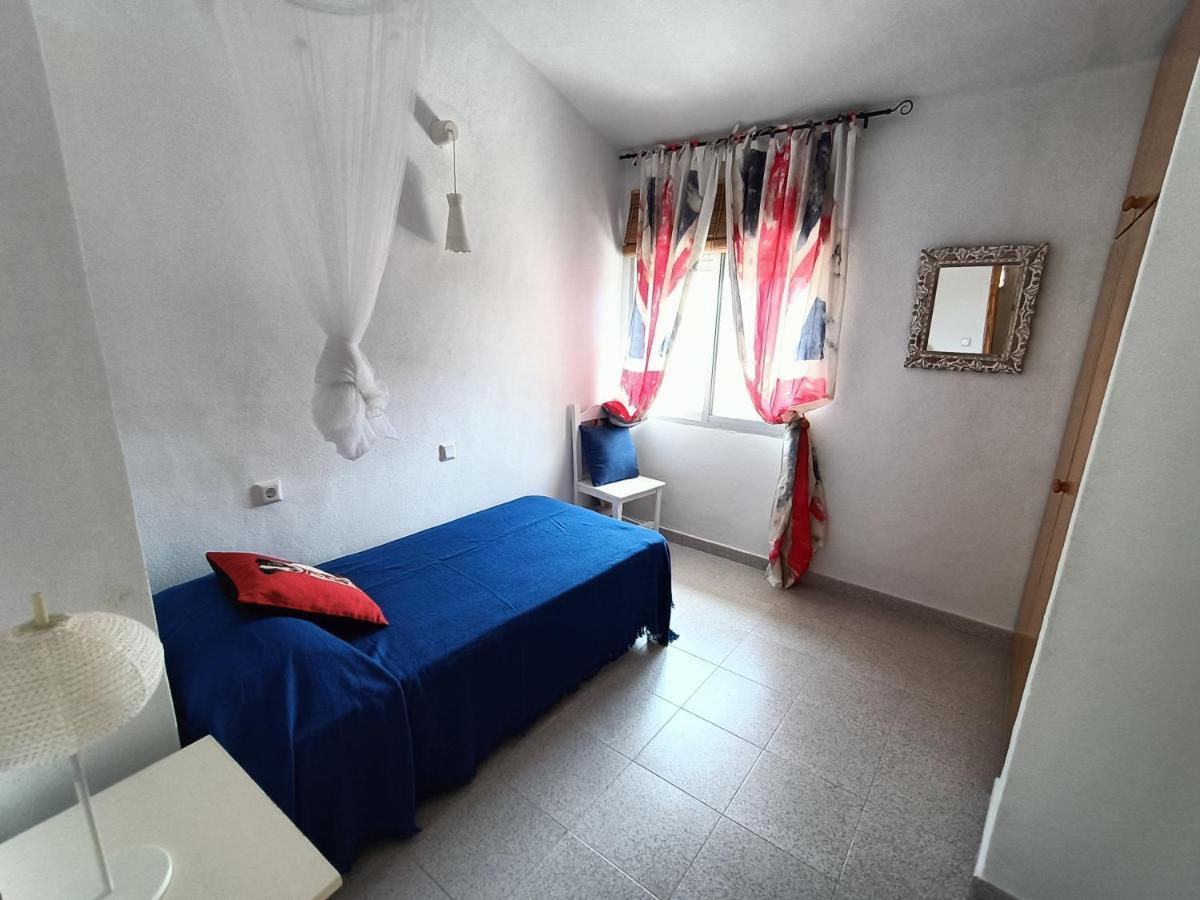 Casa De Campo En Holiday home