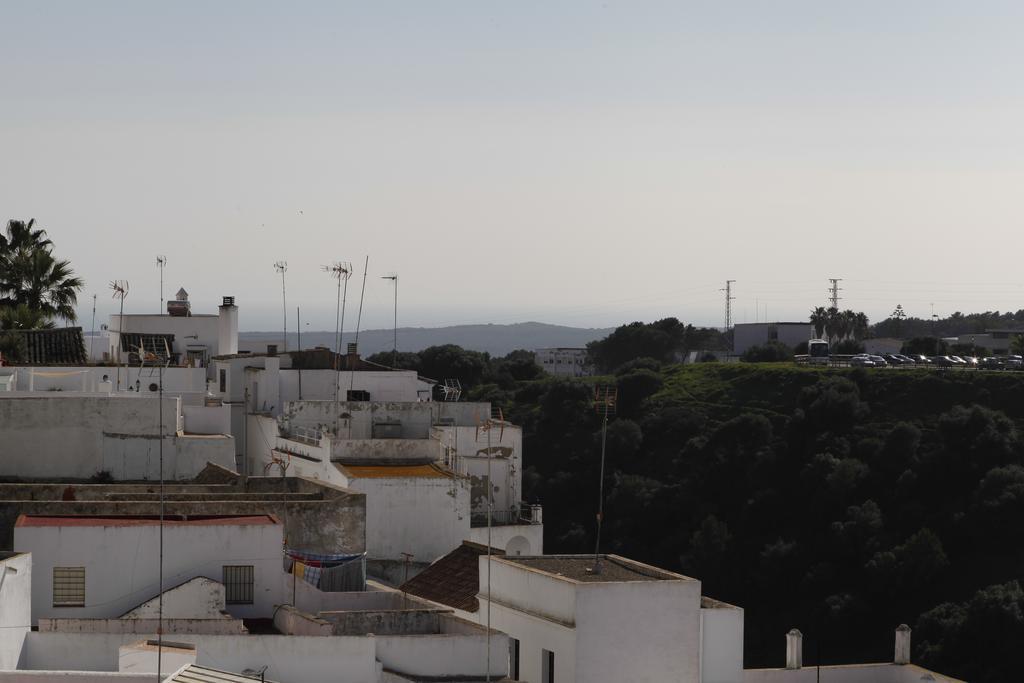 Casamonteymar Bas-ser *