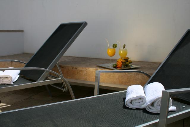 Coronado Apartamento