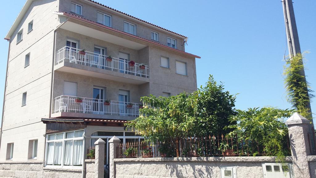 Residencia Rivera