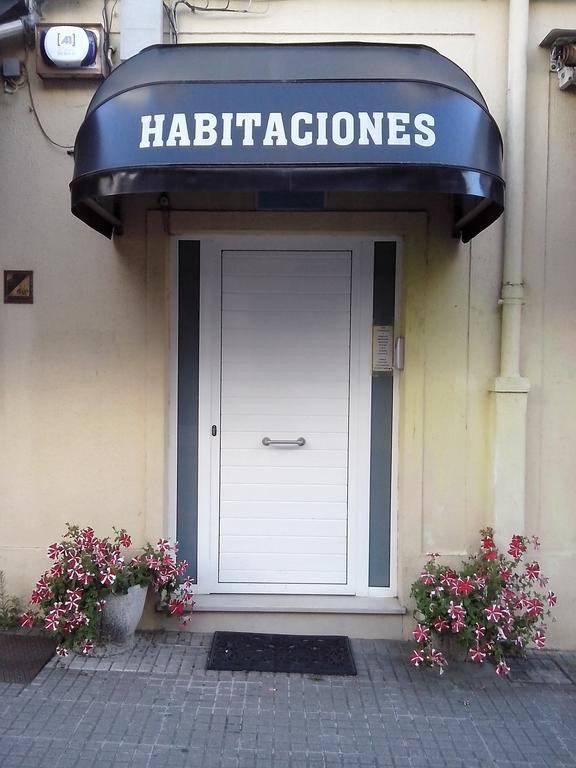 Guest house Estrada *