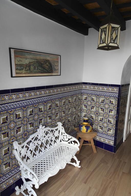 Casamonteymar Bas-ser Apartamento