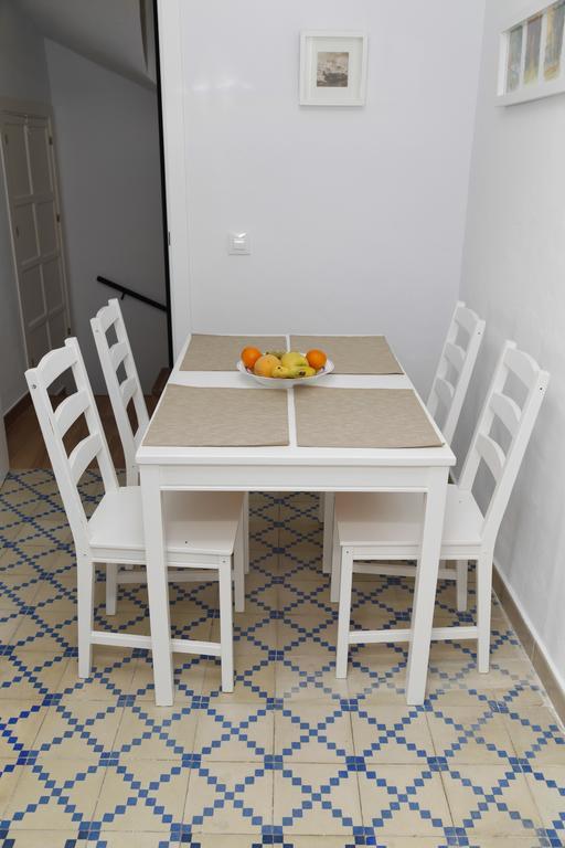 Apartment Casamonteymar Bas-ser *