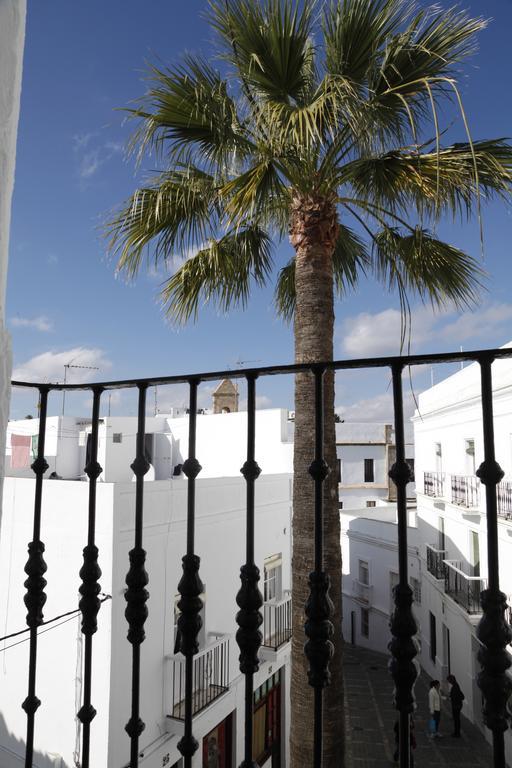 Apartment Casamonteymar Bas-ser *