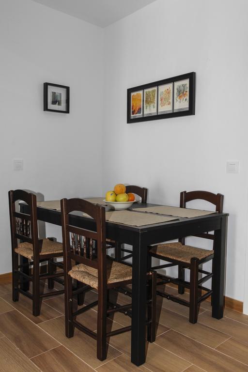 Apartment Casamonteymar Bas-ser