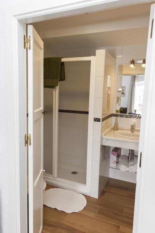 Apartment Casamonteymar Bas-ser *