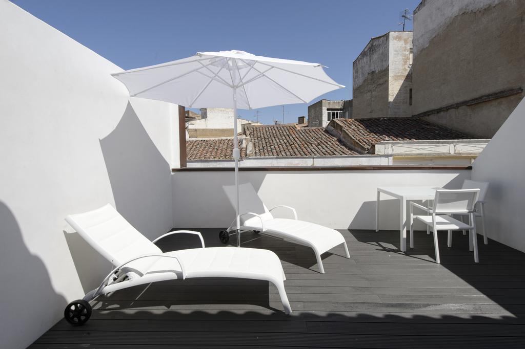 Emeritae Guest house 2*