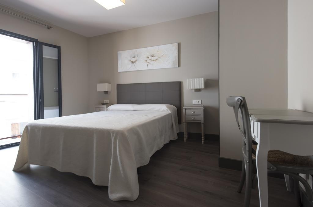 Guest house Emeritae 2*