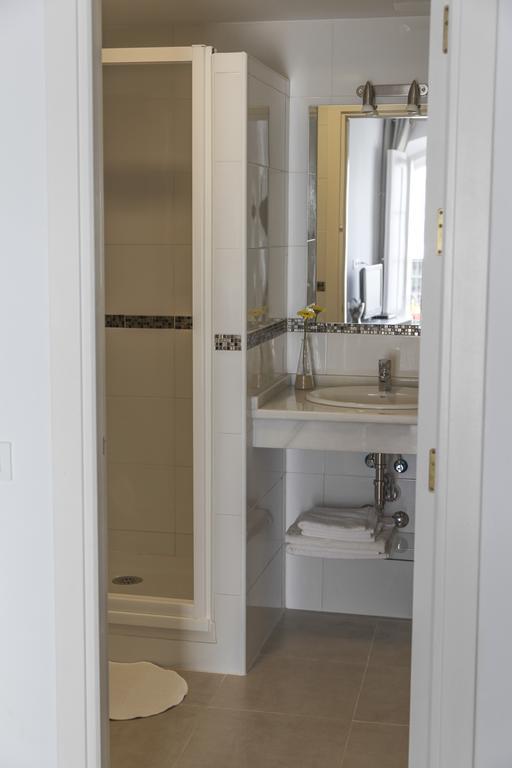 Apartment Casamonteymar Bas-ser *