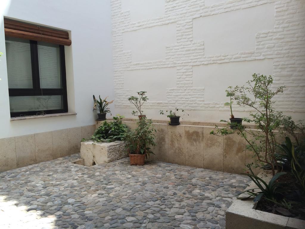 Coronado Apartamento