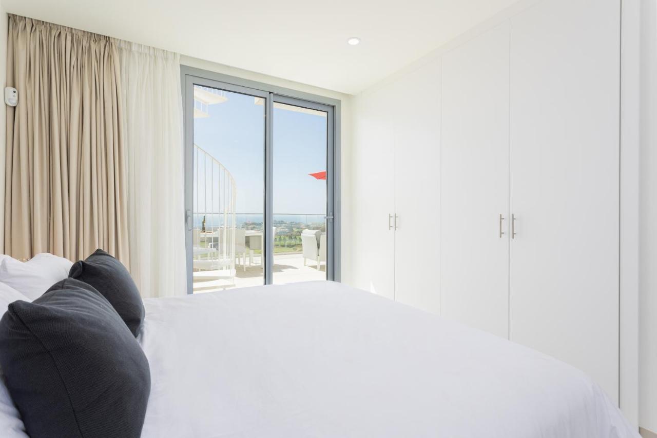 Luxury Penthouse Large Terrace 2 Bedrooms Or79 By Aora *