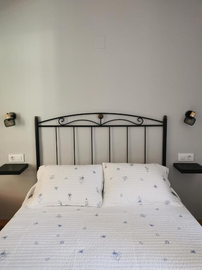 Holiday home La Casona El Espin