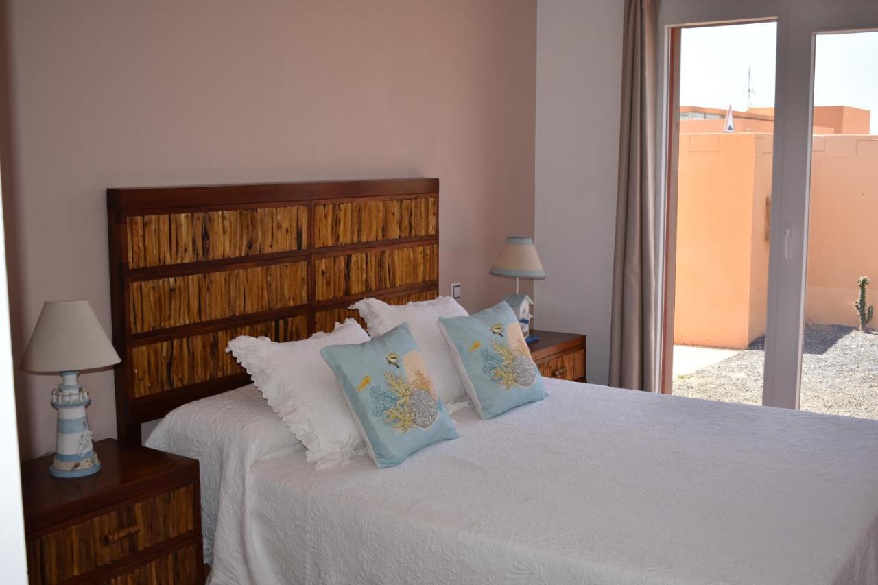 Villa Experience Heated Salty Water Pool *