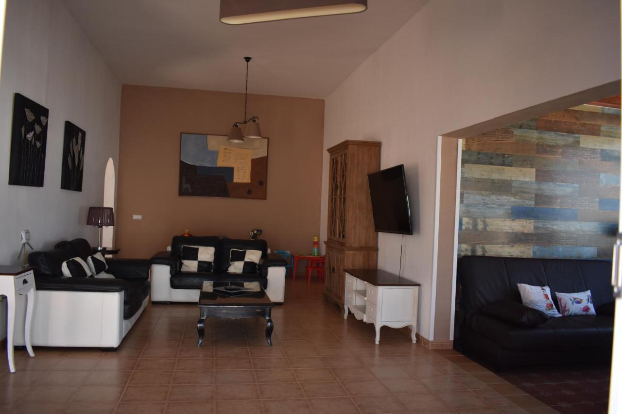 Experience Heated Salty Water Pool Villa *