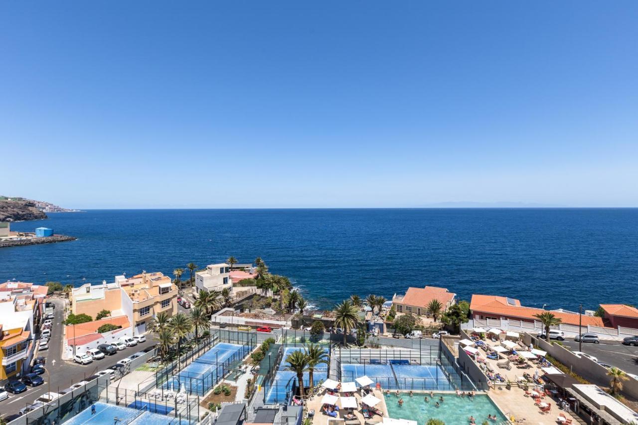 Catalonia Punta Del Rey Hotel