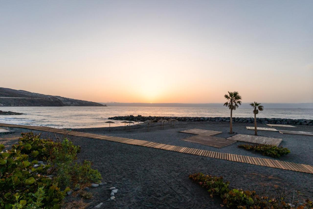 Catalonia Punta Del Rey Hotel Candelaria