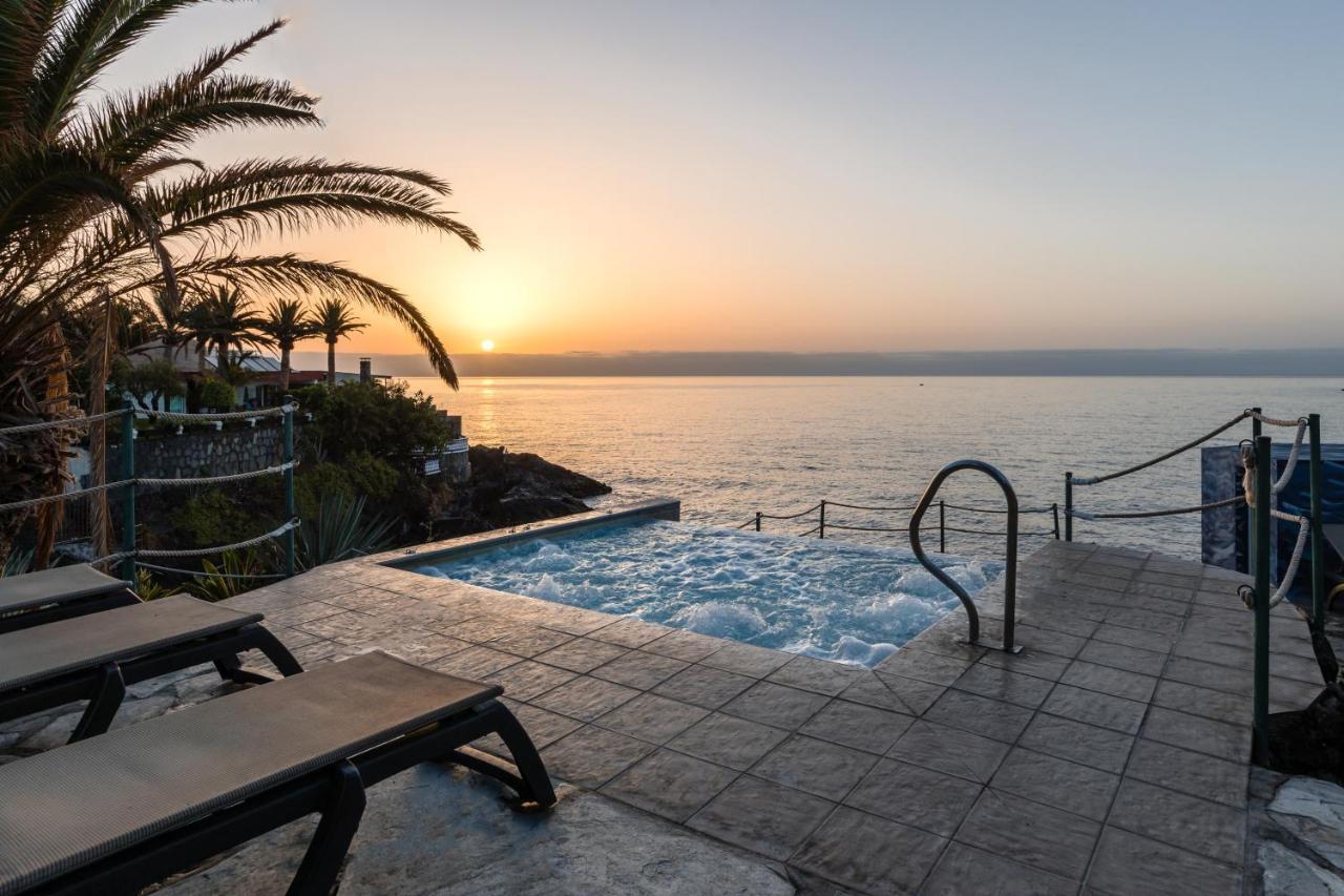 Catalonia Punta Del Rey 4* Candelaria