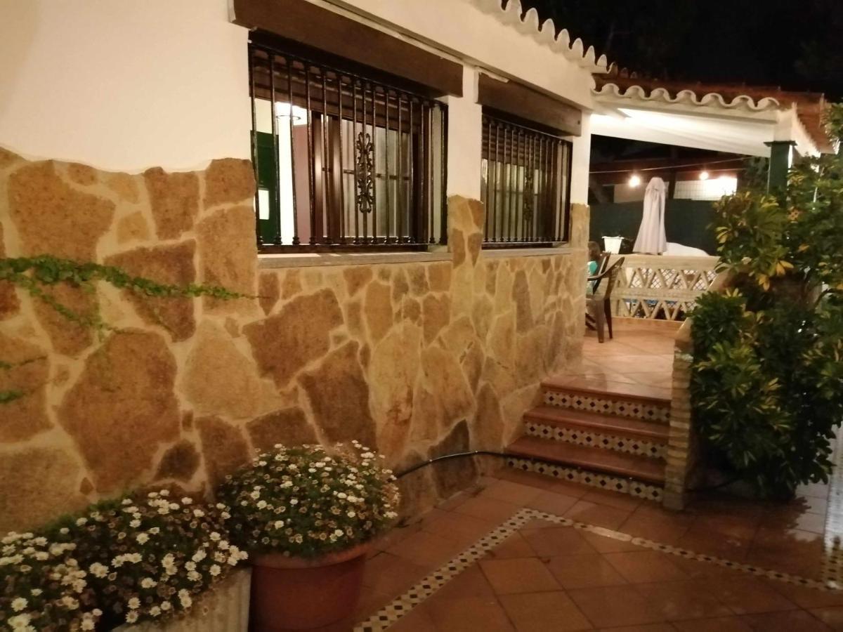Casa Marquesa *