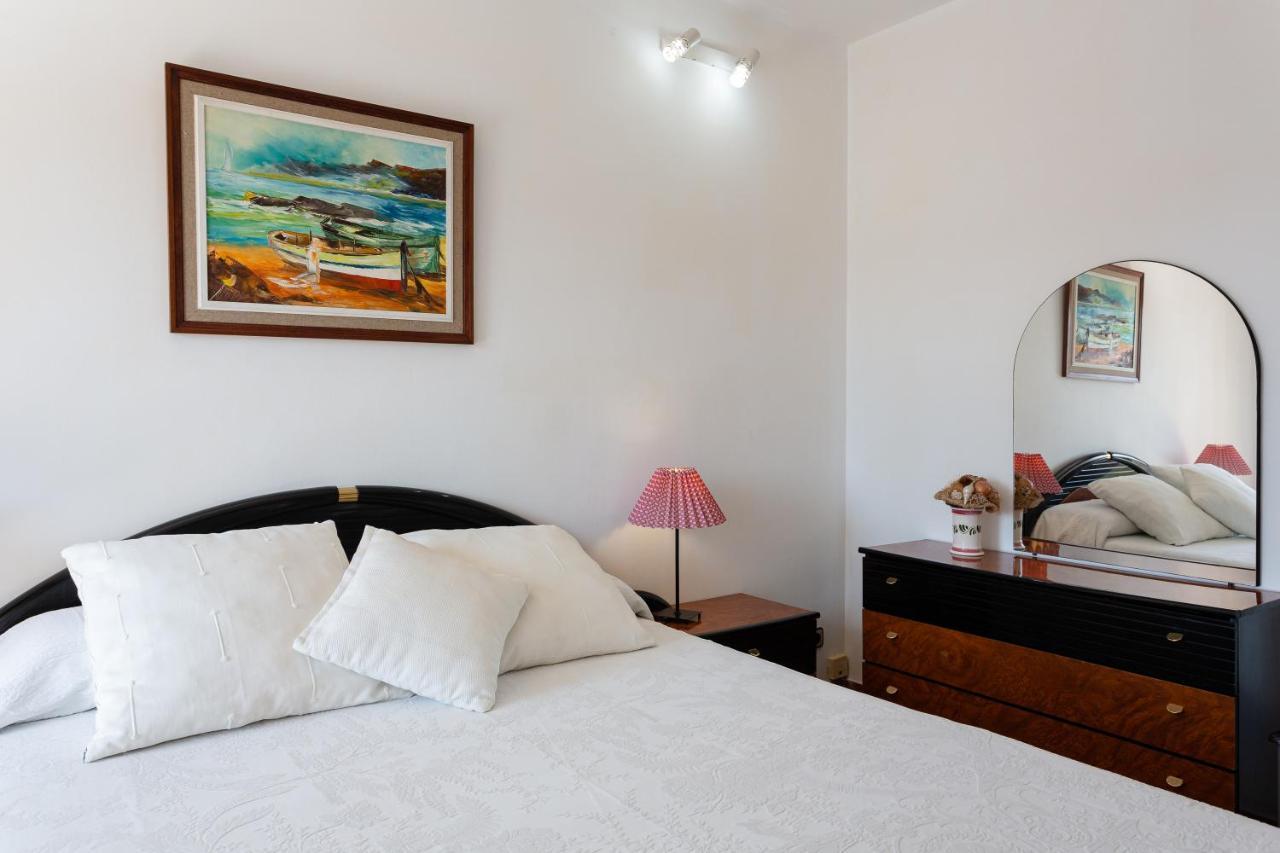 Maria Holiday home Lloret de Mar