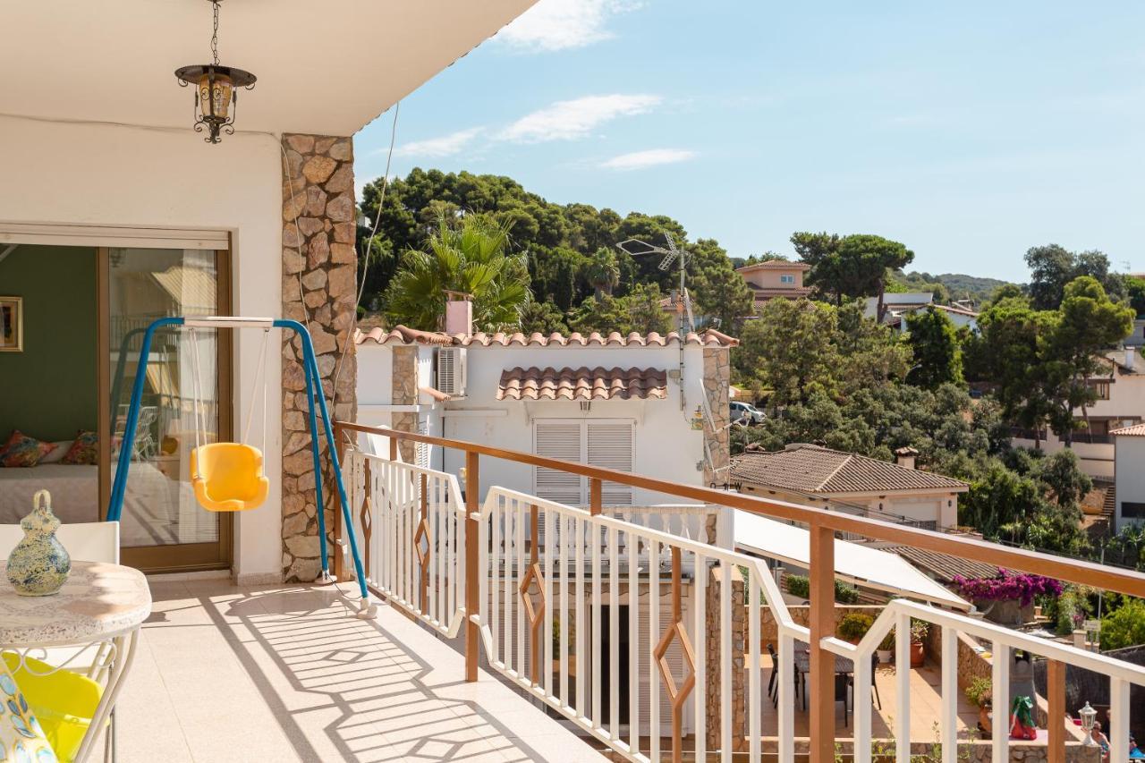 Holiday home Maria