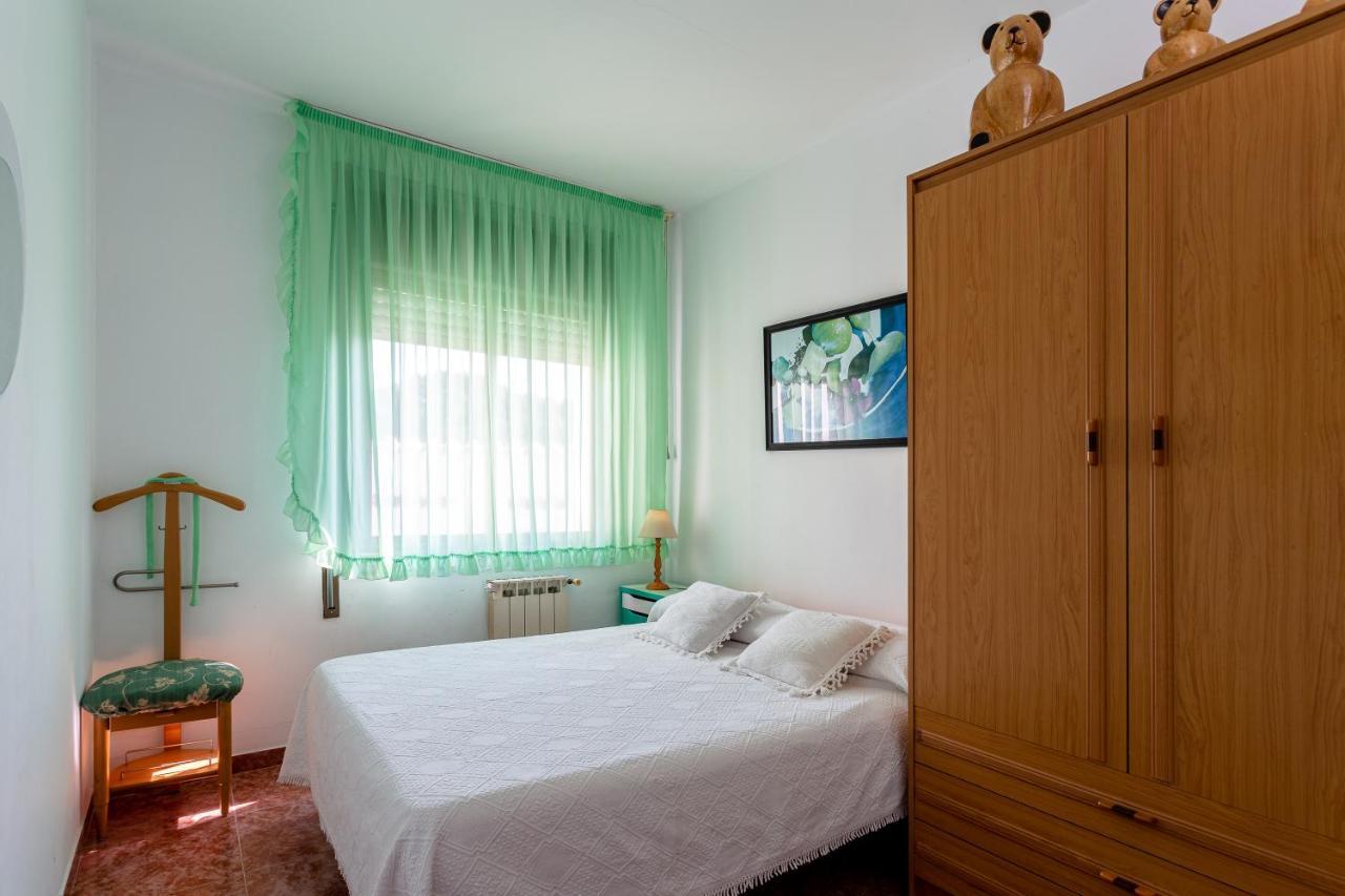 Maria Holiday home