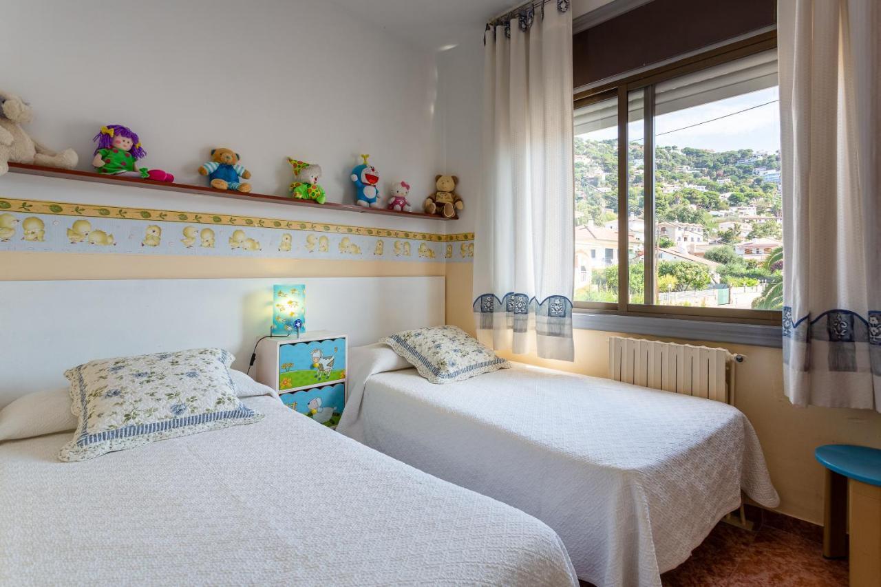 Holiday home Maria *