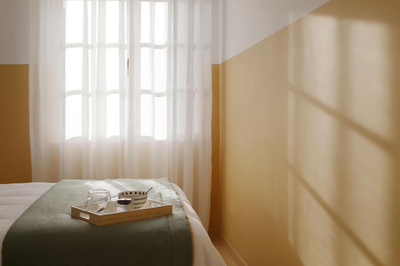 Apartamento Diseño Galiana 6 Asturias