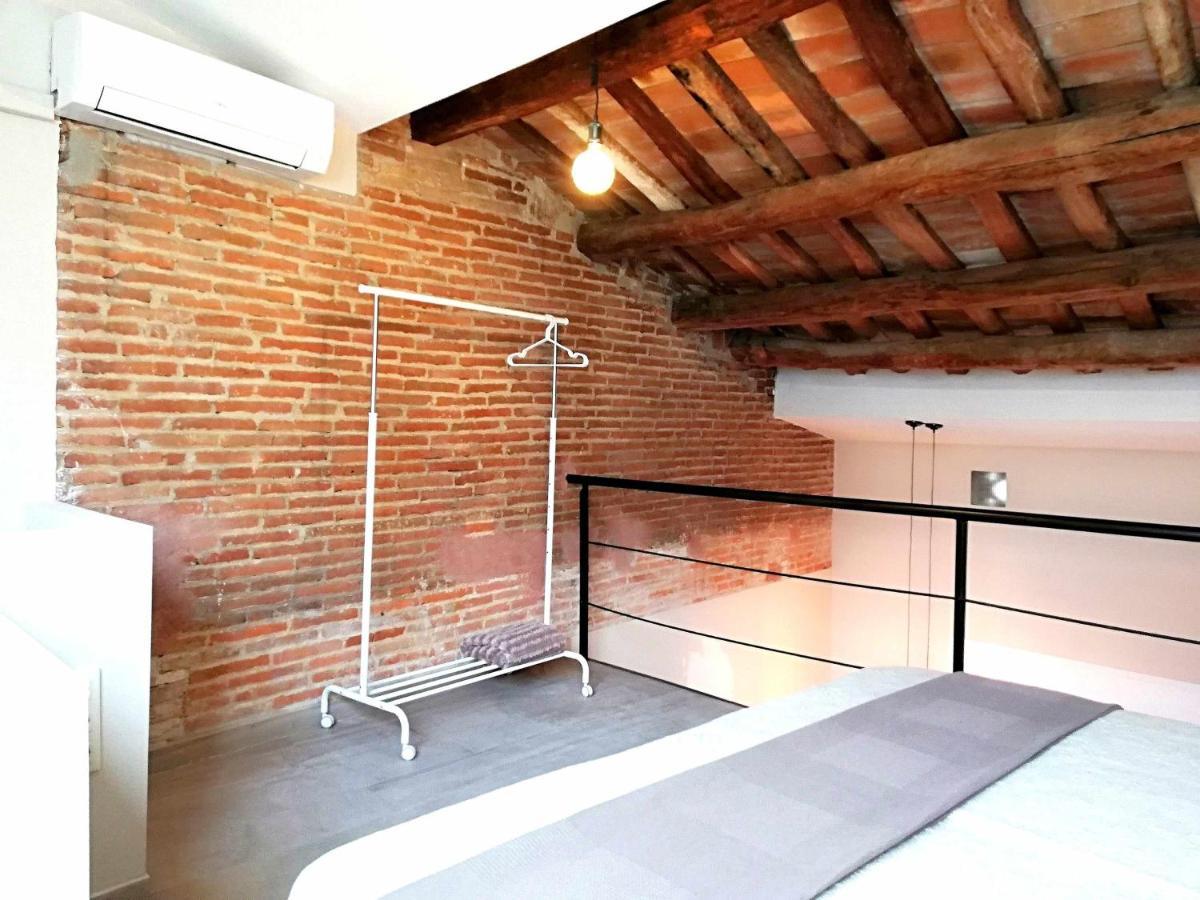 Mazi Penthouse