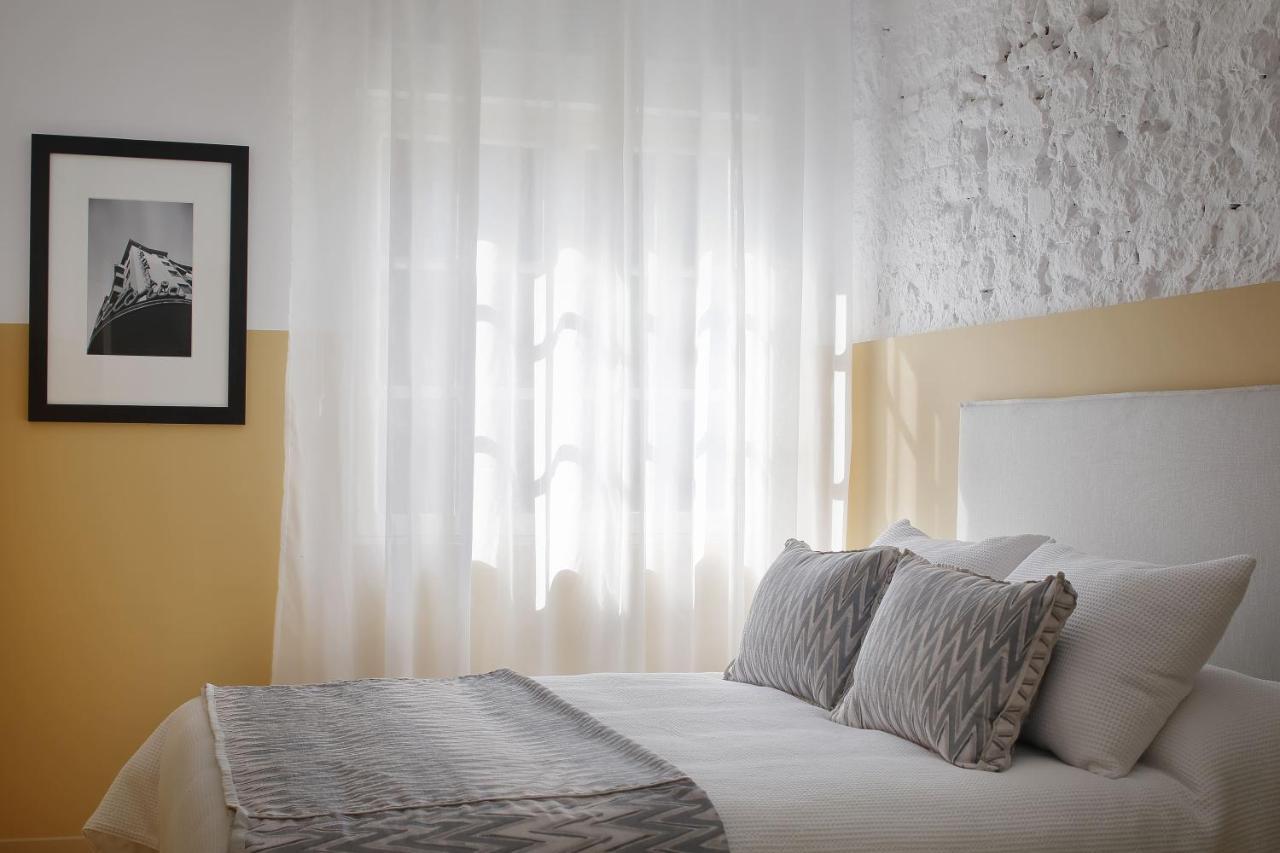 Apartamento Diseño Galiana 6 Asturias