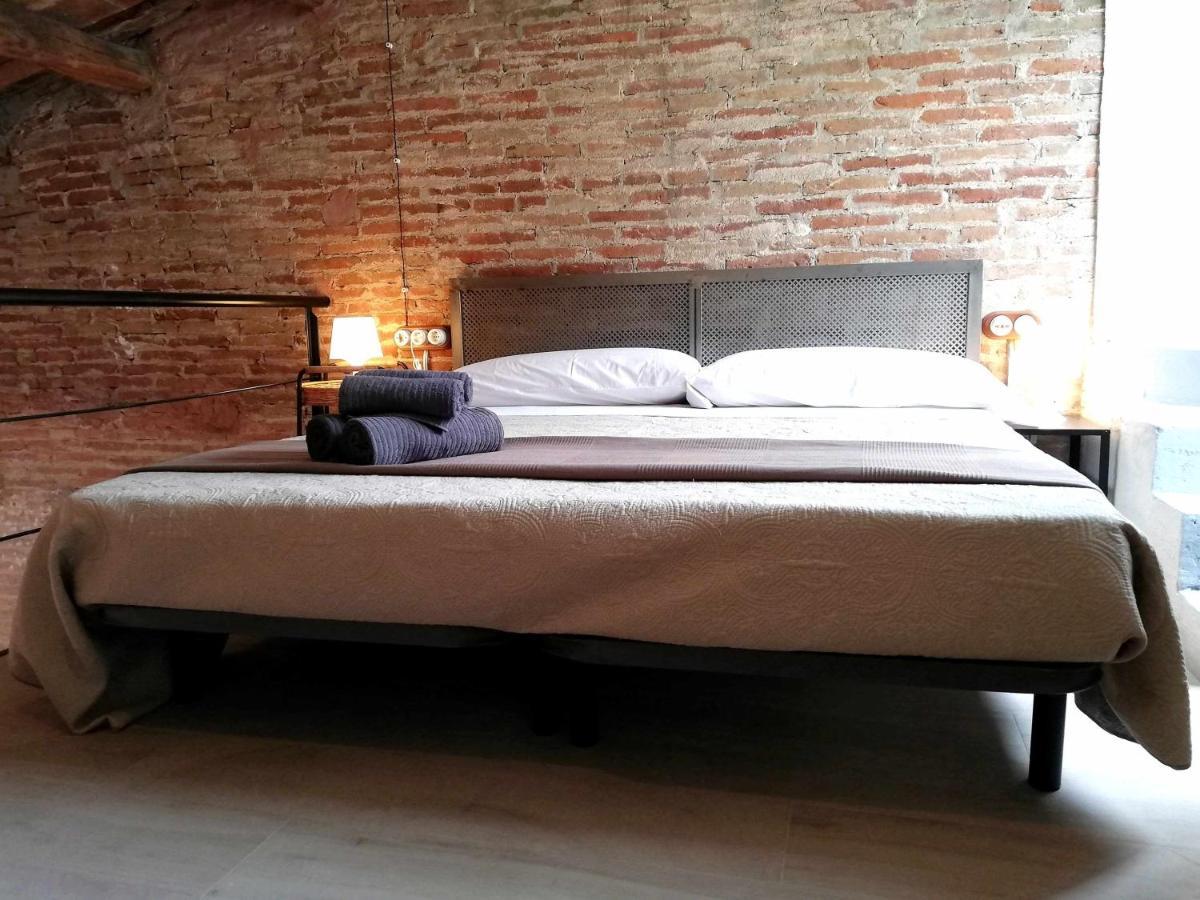 Apartment Mazi Penthouse