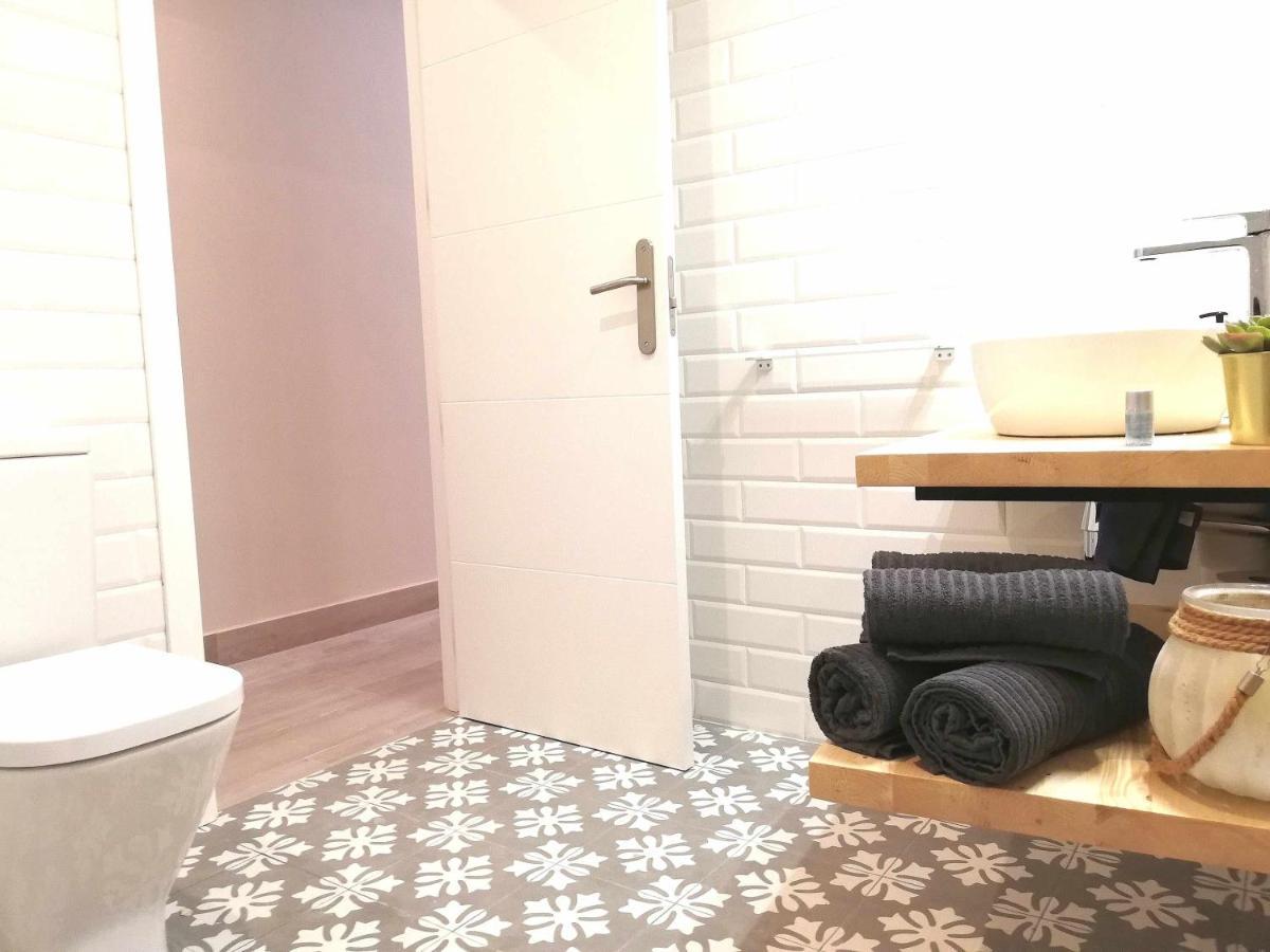 Mazi Penthouse Apartment