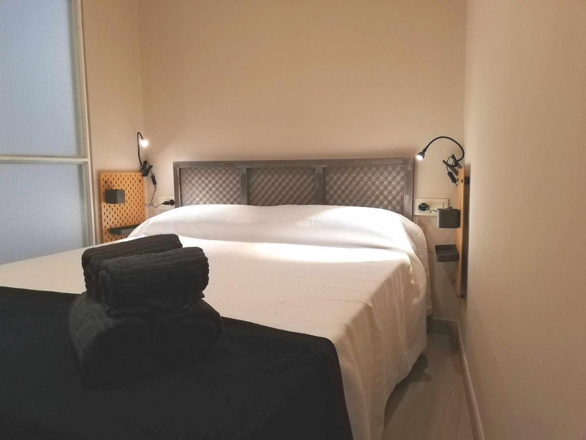Mazi Chic Apartment