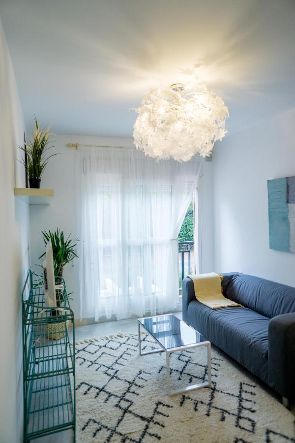Jardines De Vistahermosa Apartamento