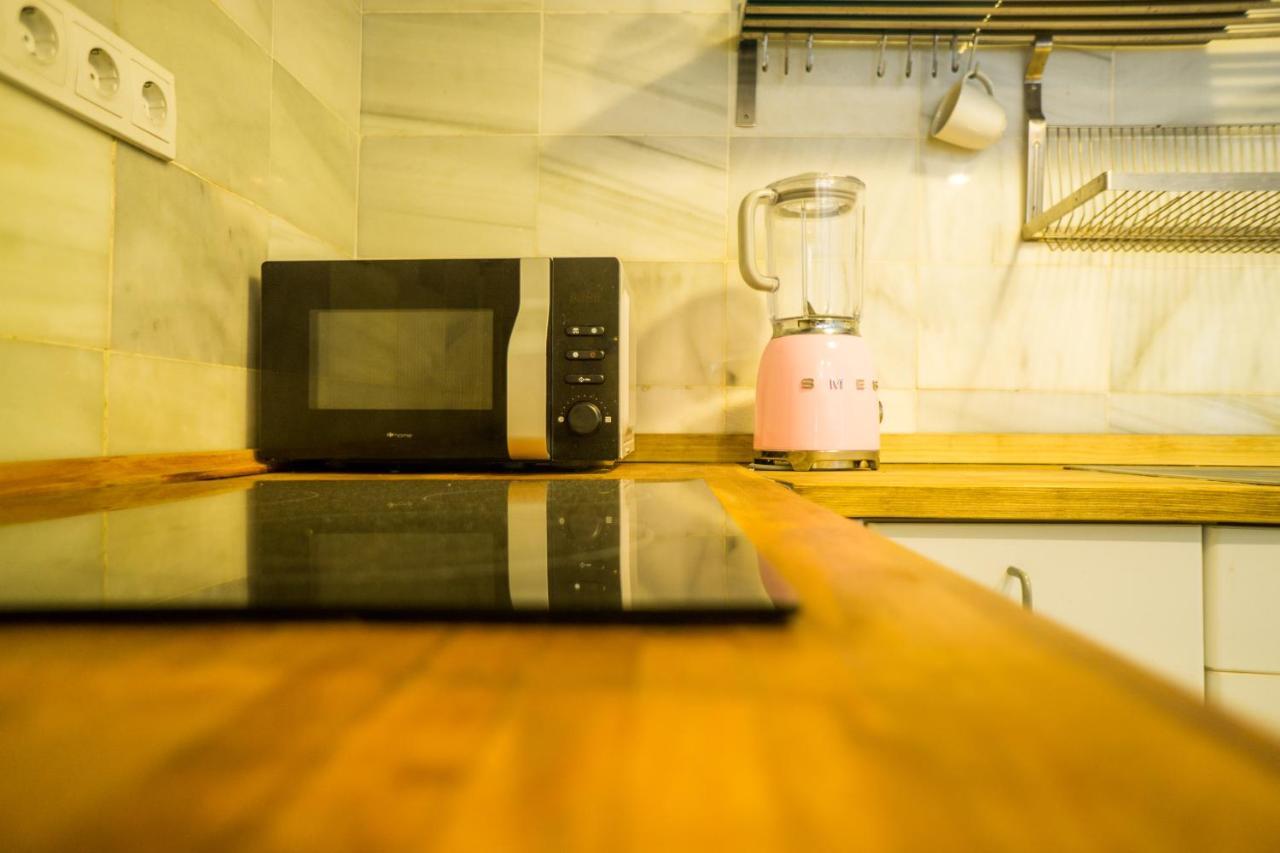Apartamento Jardines De Vistahermosa
