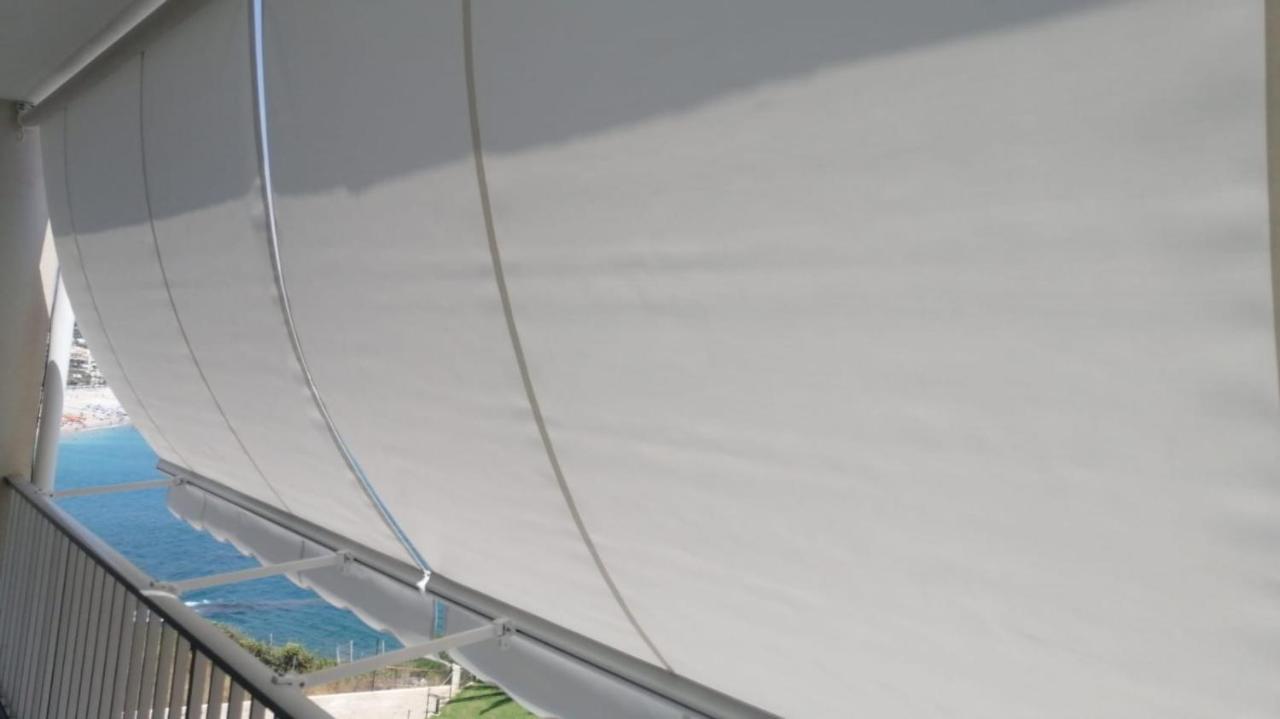 Apartment Bellavista Con Piscina Alicante
