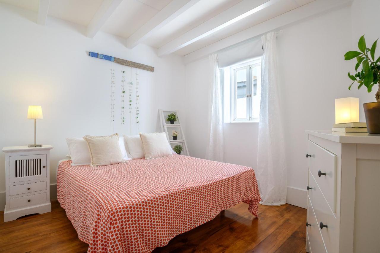 La Casa De Pasos Apartamento *