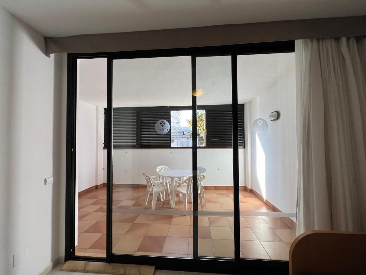 Beatrix 2000 Apartamento *