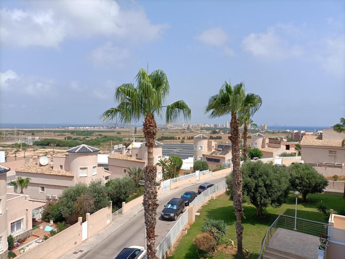 Cala Azul -7909